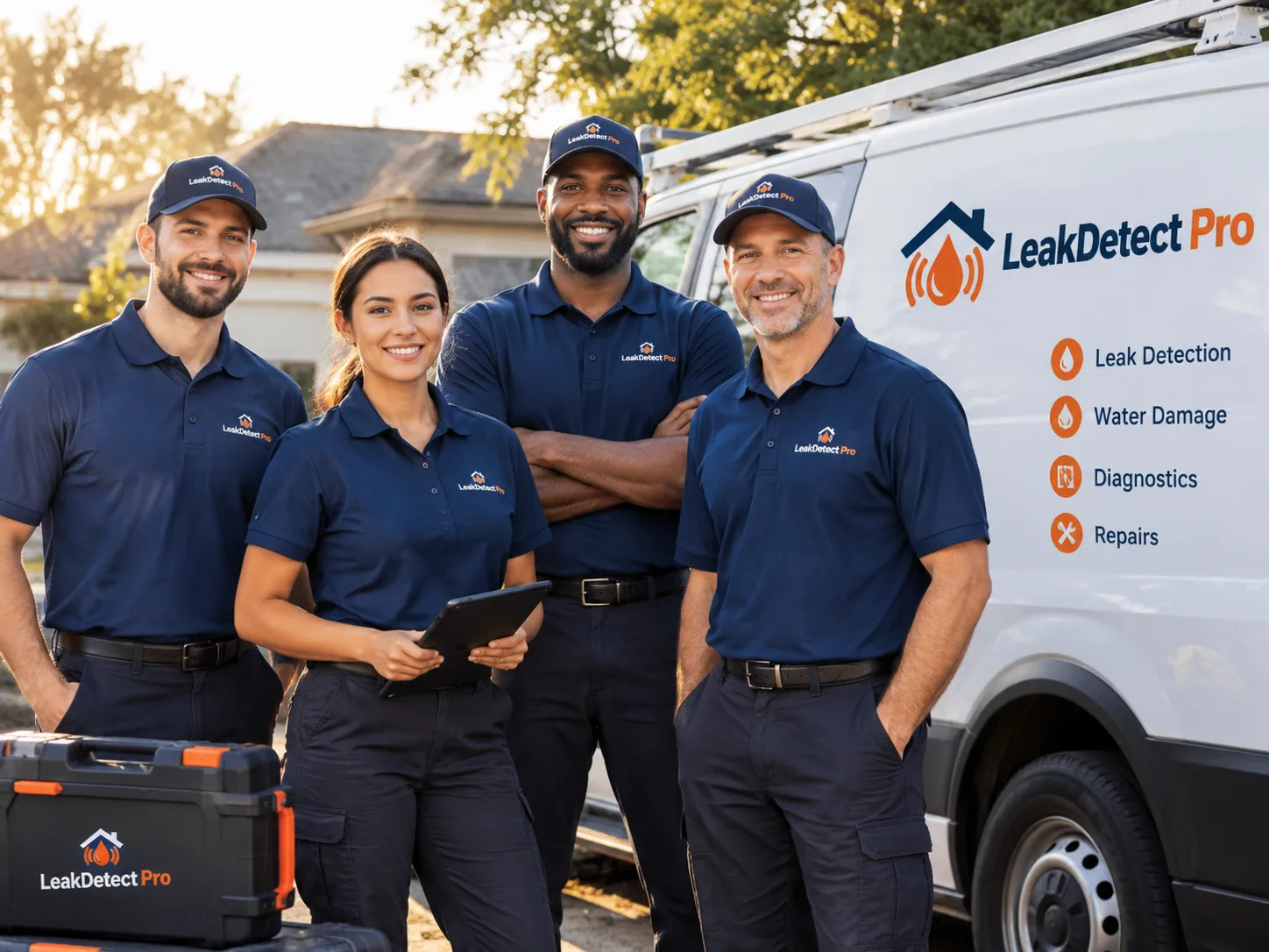Roof Repair company in Omaha, NE